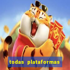 todas plataformas de jogos